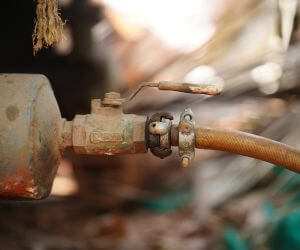 About The Faucet Pros Attleboro Falls, MA